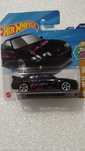 Hot Wheels Nissan Skyline