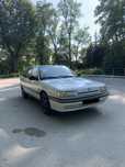 Renault 21 2.0 gtx oryginalny stan 185tys km