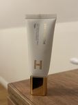 Hourglass - veil hydrating skin tint nr 3 neutral