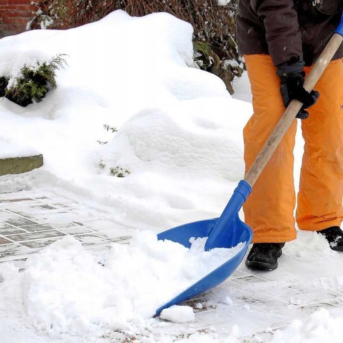 CHLOREK magnezu lepszy niż sól 1 tona po 25kg WYSYŁKA GRATIS CAŁY KRAJ