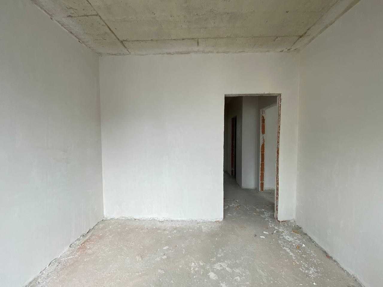 Продається 2 кімнатна квартира в ЖК "Park Residence"!