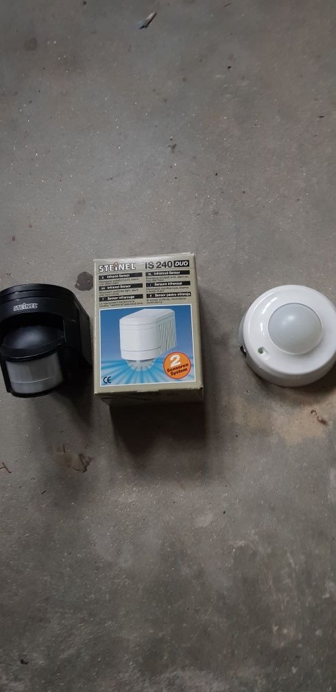 Lâmpadas hifi da osran
