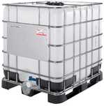 Tanques 1000 Lt.