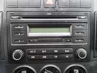 BMW E46 Coupe 98-07 radio oryginalne