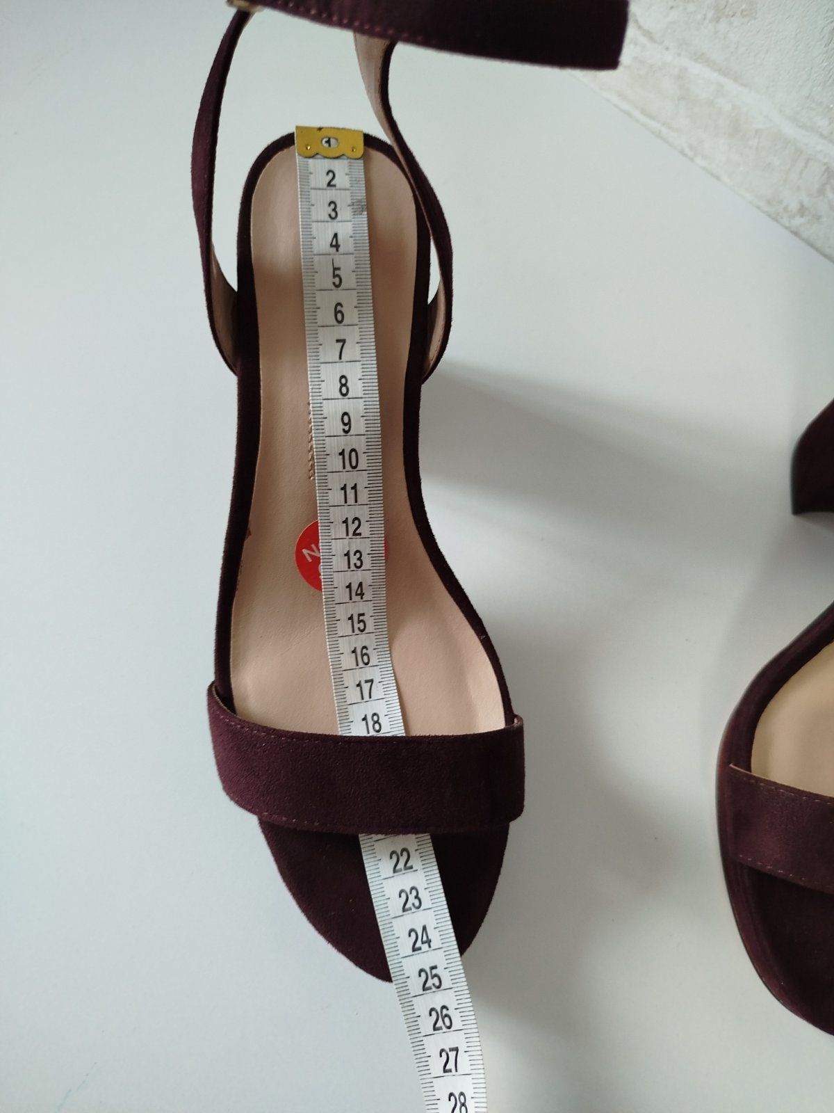 Босоніжки Dorothy Perkins