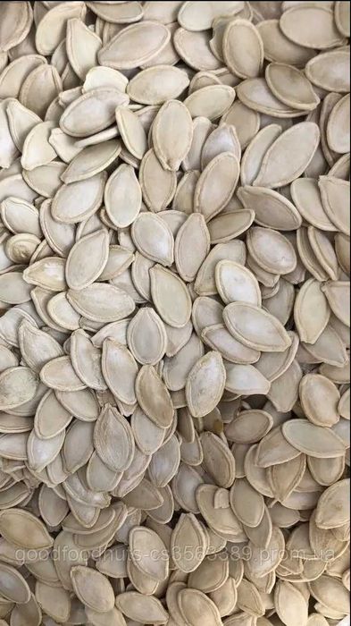 Продам домашні овочі.