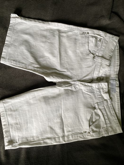 Джинси new yorker+ подарунок