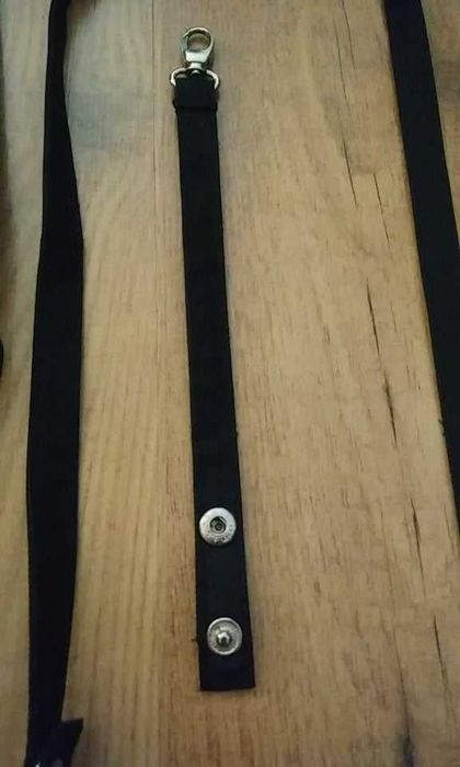 Betty Boop - 2  bolsas