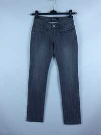 EDI Fashion spodnie jeans 34 / XS z metką