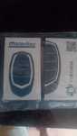 2 Comandos Motorline RCM novoz