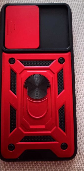 Xiaomi Redmi Note 10