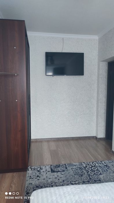 Посуточно почасово. Одесская Дворец спорта