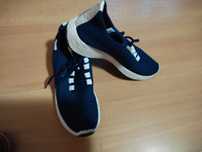Sprzedam buty Fila rozmiar 36