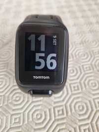 Tom Tom Spark GPS