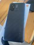 Redmi 12 c jak nowy