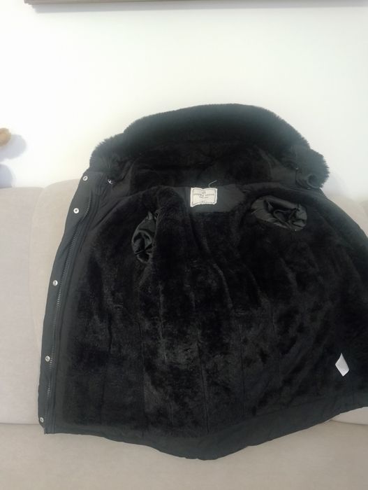 Продам дитячу парку