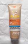 La Roche Posay - Anthelios Dermo Pedriatrics SPF 50+ mleczko 250 ml