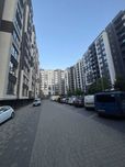 ТЕРМІНОВИЙ продаж зданої  2 кімнатної квартири в Івано-Франківську_N