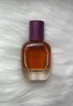 Zara gardenia perfumy