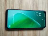 Oppo a74 5g stan bardzo dobry