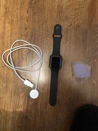 Smartwatch  Apple iWatch series 5 GPS
