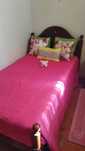 Mobília de quarto