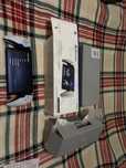 Sony Playstation Portal. Gwarancja.