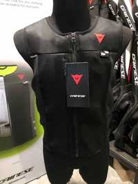 Kamizelka Dainese D-air® Smart Jacket `XS `S `M `L `XL `XXL