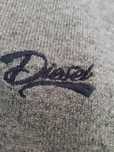 Sweter firmy Diesel rozm.M