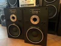 Unitra  Altus Tonsil ZG 486