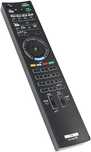 Pilot Do Telewizora Sony RM-YD0670 WYSOKA JAKOŚĆ
