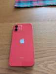 Iphone 12' z pamięcią 64GB w bardzo dobrym stanie