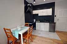 Apartament - Kawalerka - na wakacje 2025