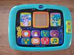 Super Tablet dla dzieci VTECH