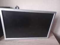 Sprzedam monitor 22