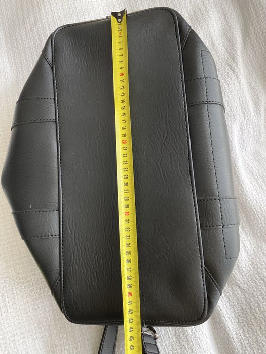 Сумка дорожня. HAND MADE спортивна, ручна поклажа.