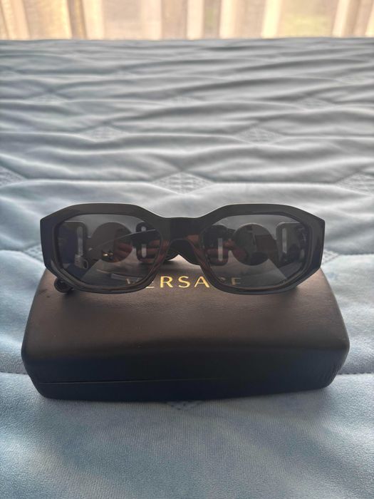 Versace Biggie VE4361 GB1/87