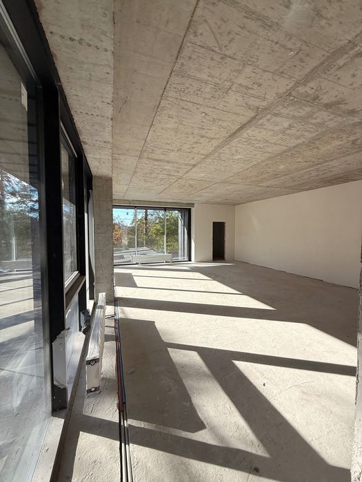 Оренда комерції Центр Ірпеня, топова локація для Бізнесу! від 90м2