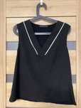 Bluzka Elegancka Mohito S