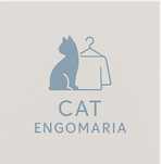 Serviço de Engomaria