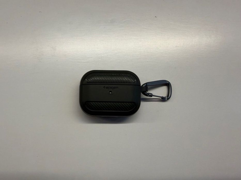 Apple AirPods Pro 2 MagSafe with Charging Case USB-C
