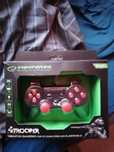 Gamepad Esperanza