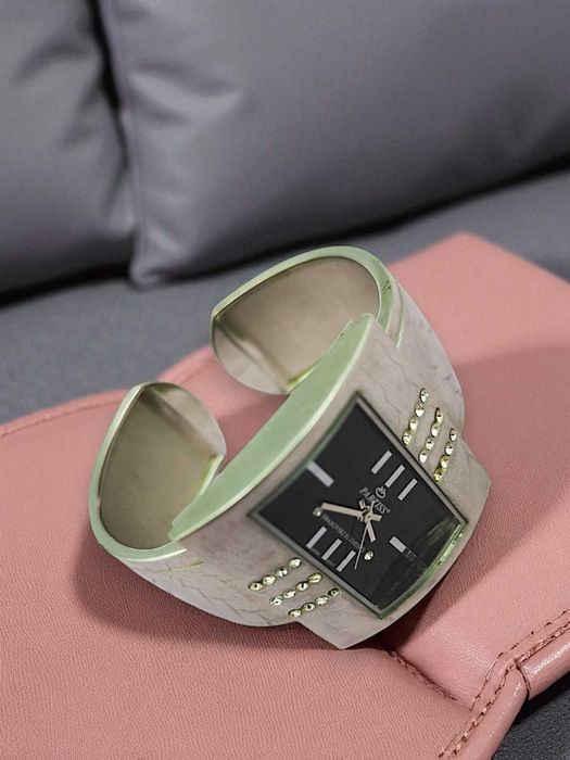 Zegarek damski Partiss