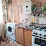 Продам 2х кімнатну квартиру