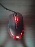 Myszka Gamingowa A4Tech Bloody J95 RGB