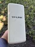 Точка доступу TP-LINK TL-WA5210G