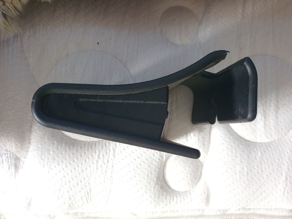 TC HELICON voice live touch - processador de efeitos para voz