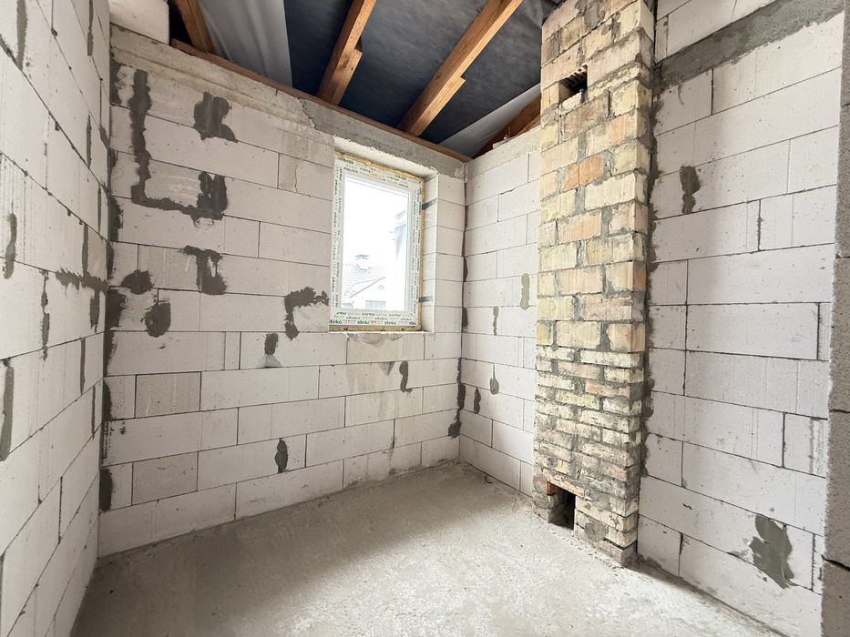 Продаж таунхаусу без комісії! вул. Б.Хмельницького поряд Киів, Софія