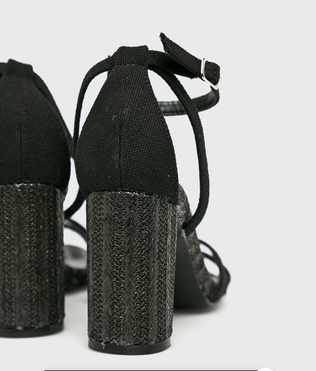 Nowe Buty firmy Answear roz 40