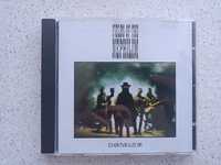 CD Fields of the Nephilim, Dawnrazor - OFERTA PORTES